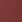 Губная помада Golden Rose Smart Lips Moisturising Lipstick 18